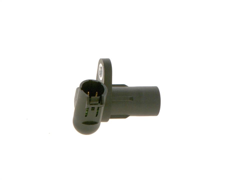 Crankshaft position sensor Bosch 0 986 280 486