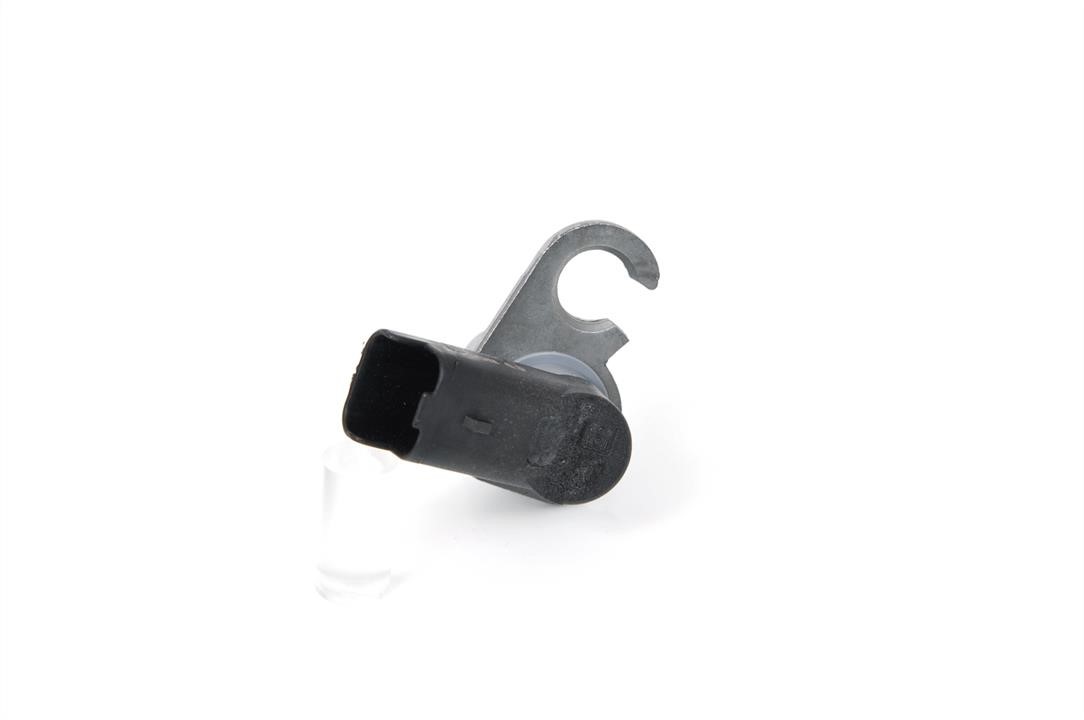 Bosch Crankshaft position sensor – price 63 PLN