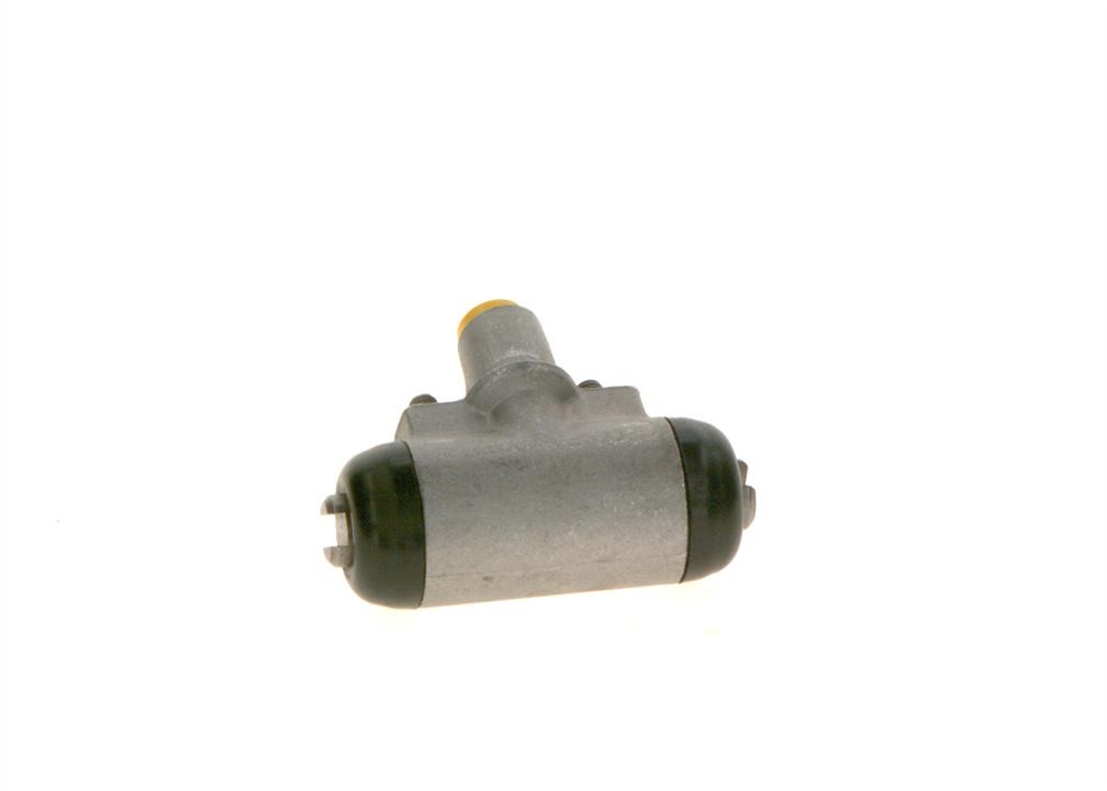 Buy Bosch 0986475708 – good price at EXIST.AE!