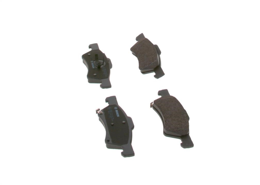 Buy Bosch 0986424765 – good price at EXIST.AE!