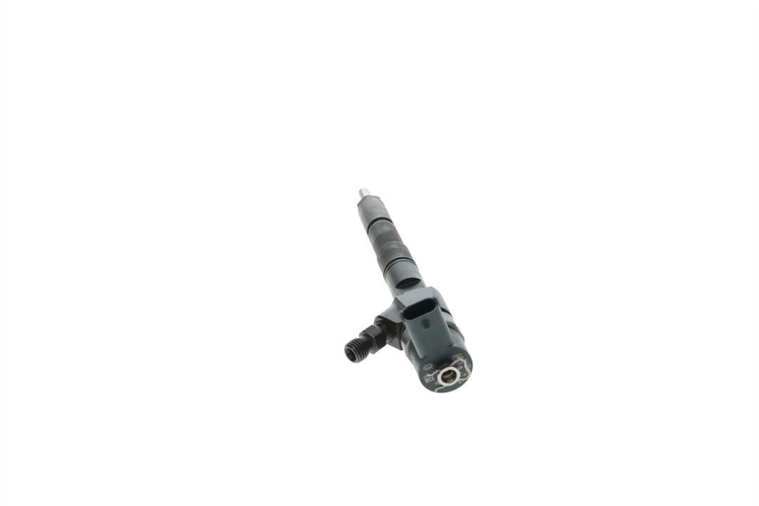 Injector fuel Bosch 0 445 110 159