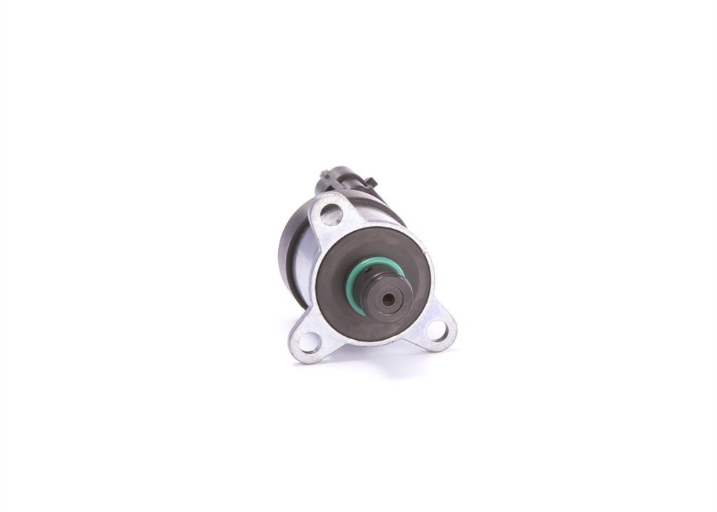 Buy Bosch 0928400481 – good price at EXIST.AE!