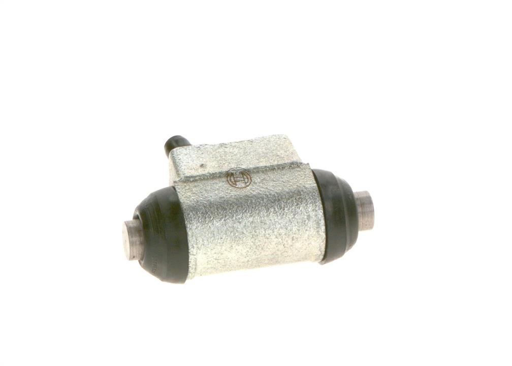 Buy Bosch 0986475854 – good price at EXIST.AE!