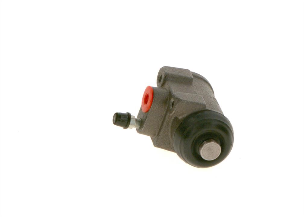 Buy Bosch 0986475906 – good price at EXIST.AE!