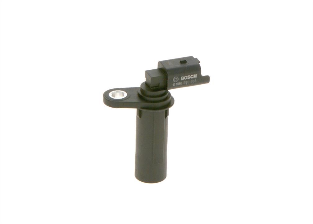 Buy Bosch 0986280488 – good price at EXIST.AE!