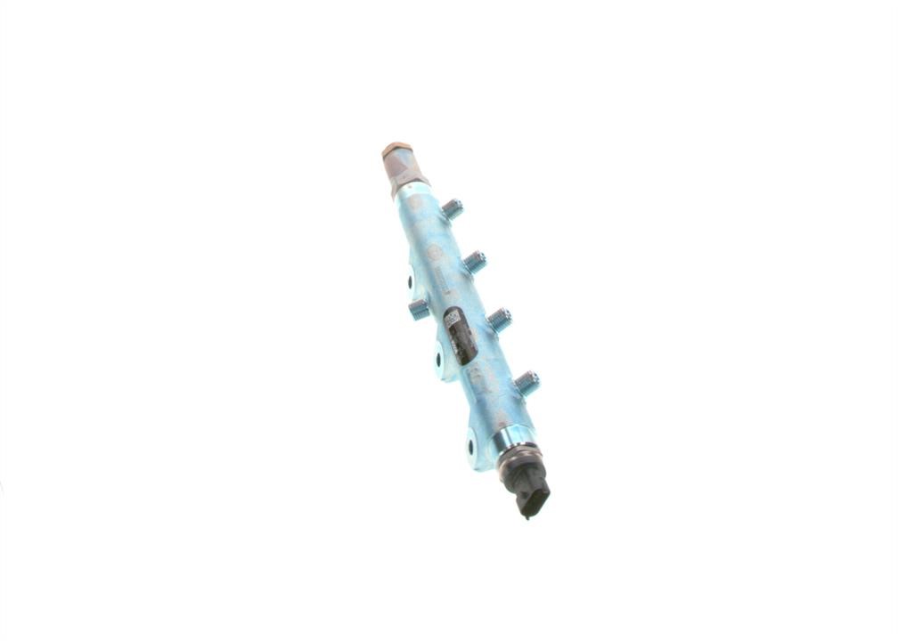 Buy Bosch 0445224012 – good price at EXIST.AE!