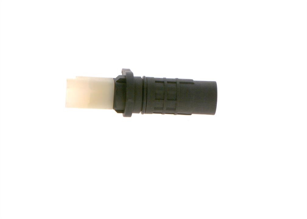 Buy Bosch 0986280489 – good price at EXIST.AE!
