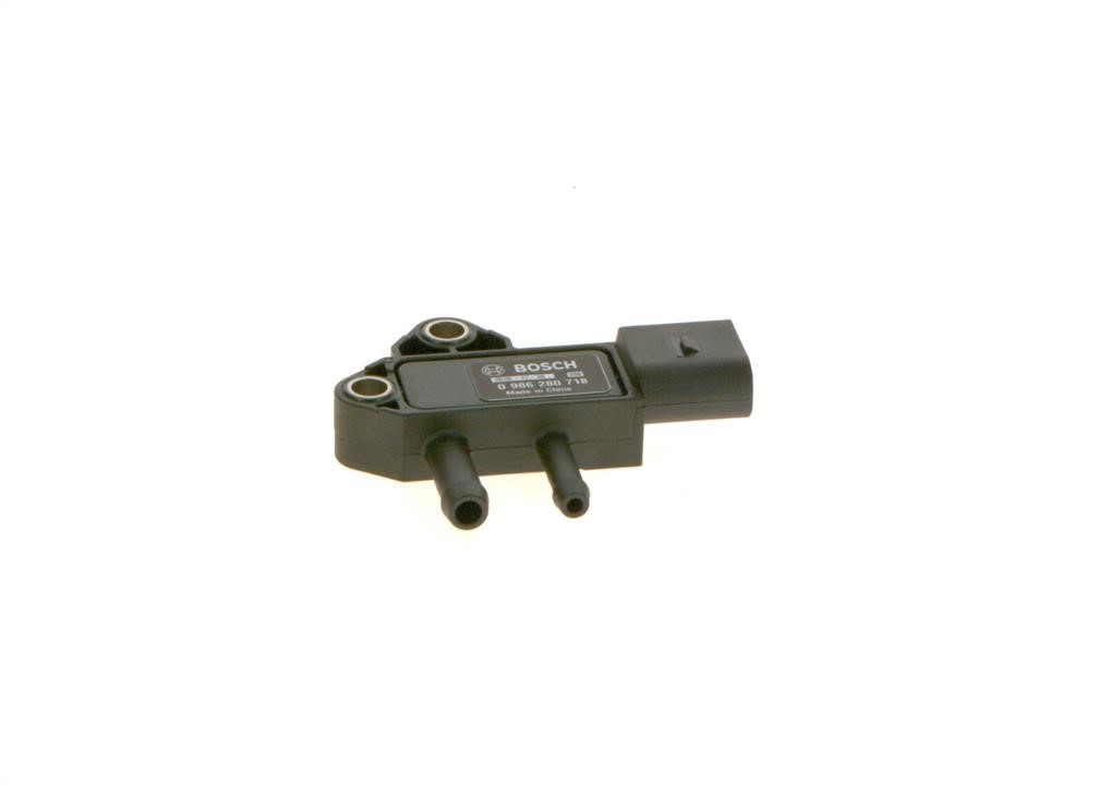 Buy Bosch 0986280718 – good price at EXIST.AE!