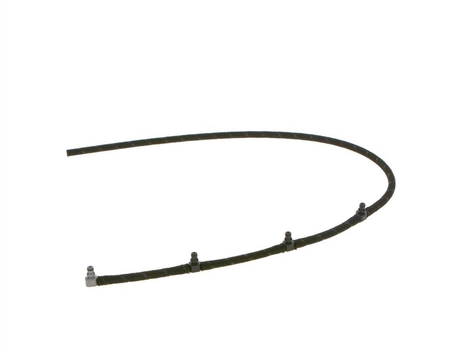 Buy Bosch 0928400611 – good price at EXIST.AE!