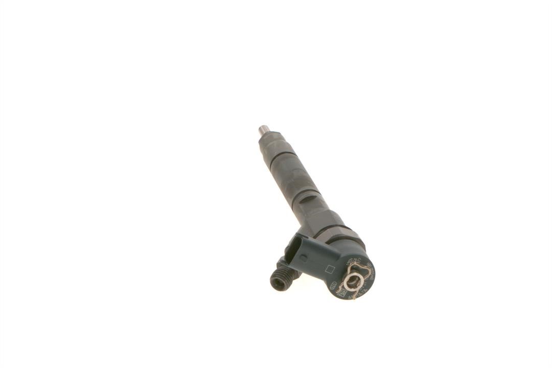 Buy Bosch 0986435106 – good price at EXIST.AE!
