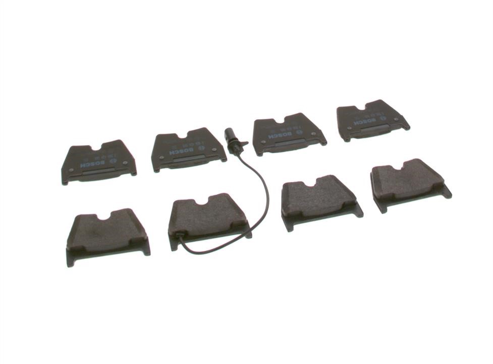 Buy Bosch 0986424949 – good price at EXIST.AE!