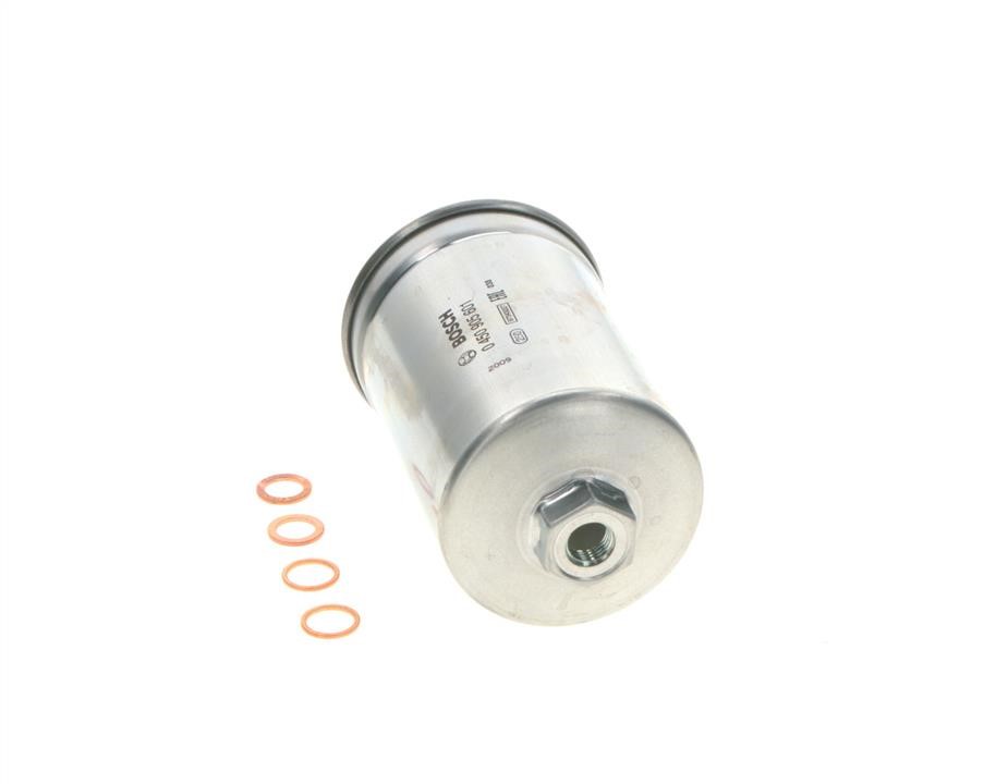 Buy Bosch 0450905601 – good price at EXIST.AE!