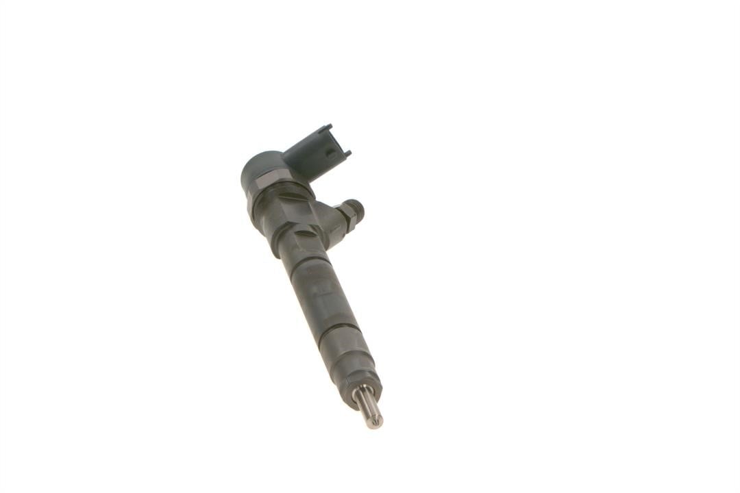Injector fuel Bosch 0 986 435 106