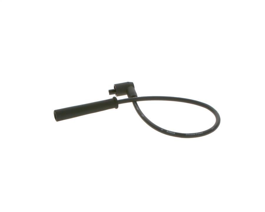 Buy Bosch 0986356727 – good price at EXIST.AE!