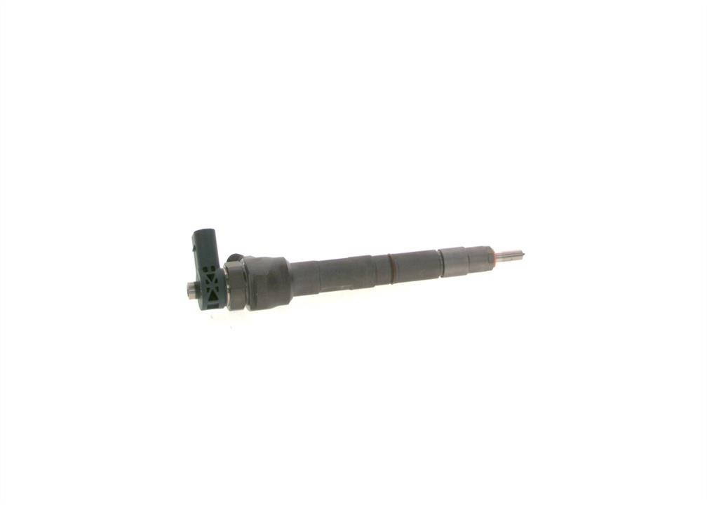 Buy Bosch 0445110476 – good price at EXIST.AE!
