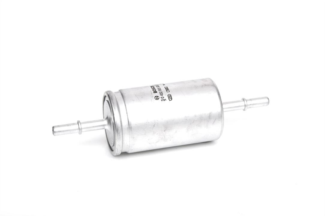 Buy Bosch 0450905939 – good price at EXIST.AE!