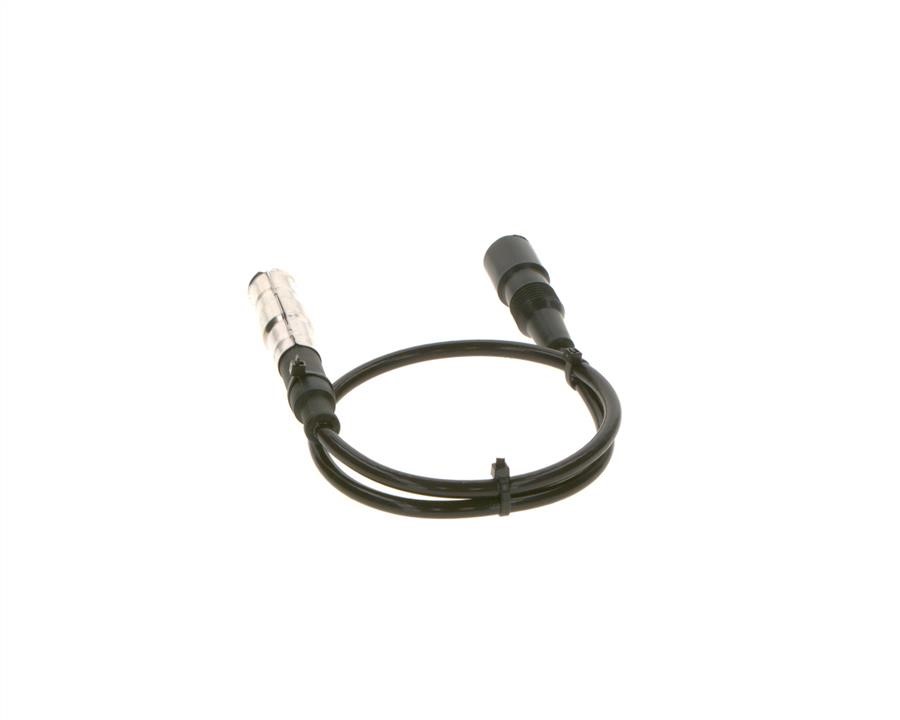 Buy Bosch 0986356302 – good price at EXIST.AE!