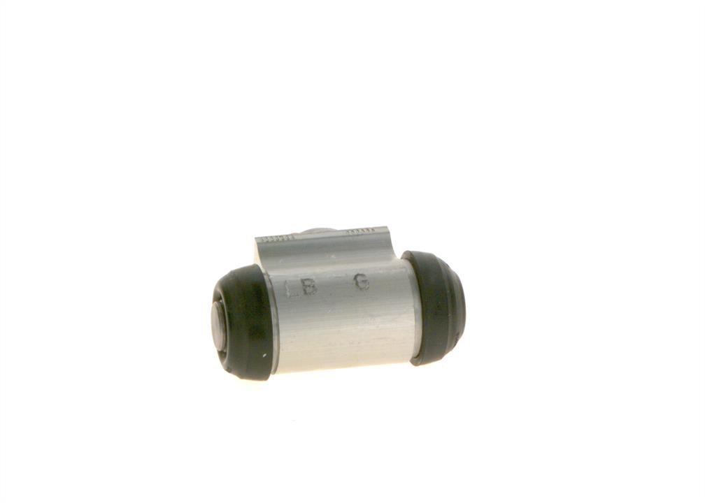 Bosch Wheel Brake Cylinder – price 98 PLN