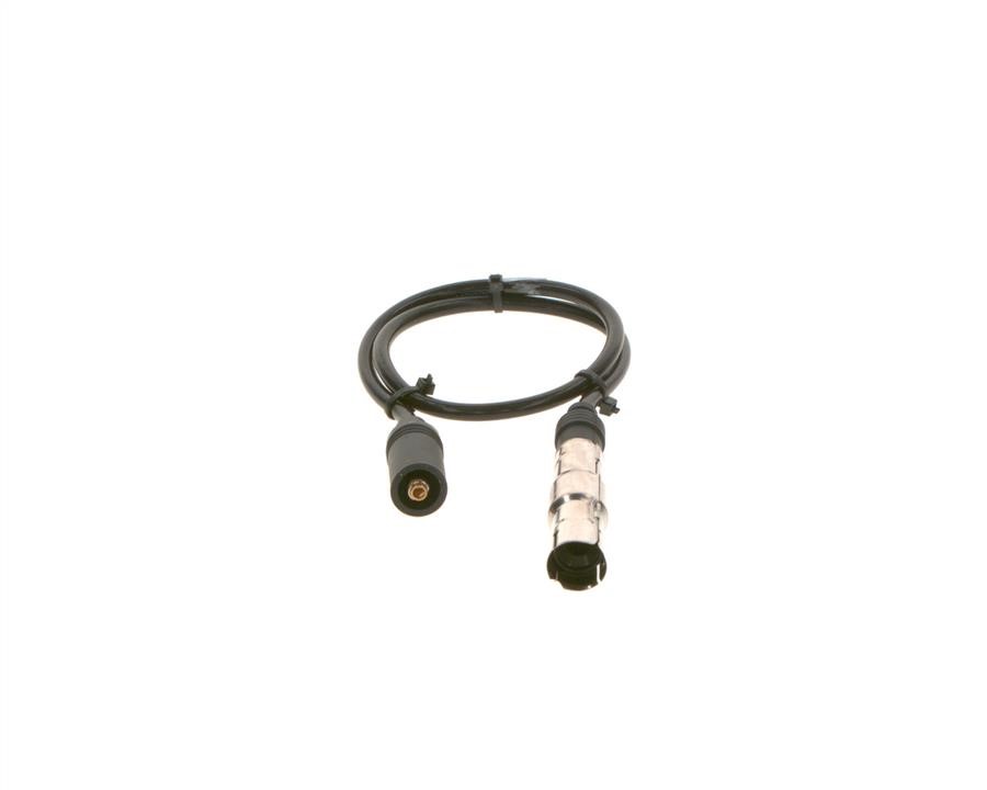 Bosch 0 986 356 304 Ignition cable kit 0986356304