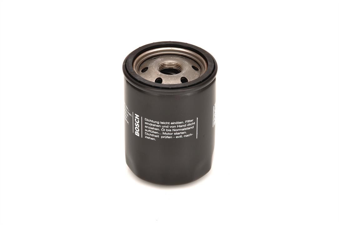 Buy Bosch 0451103109 – good price at EXIST.AE!