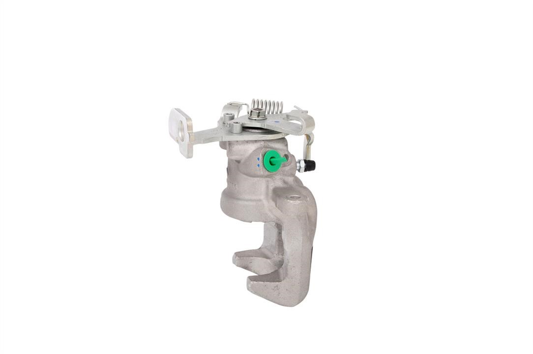 Brake Caliper Bosch 0 986 134 164