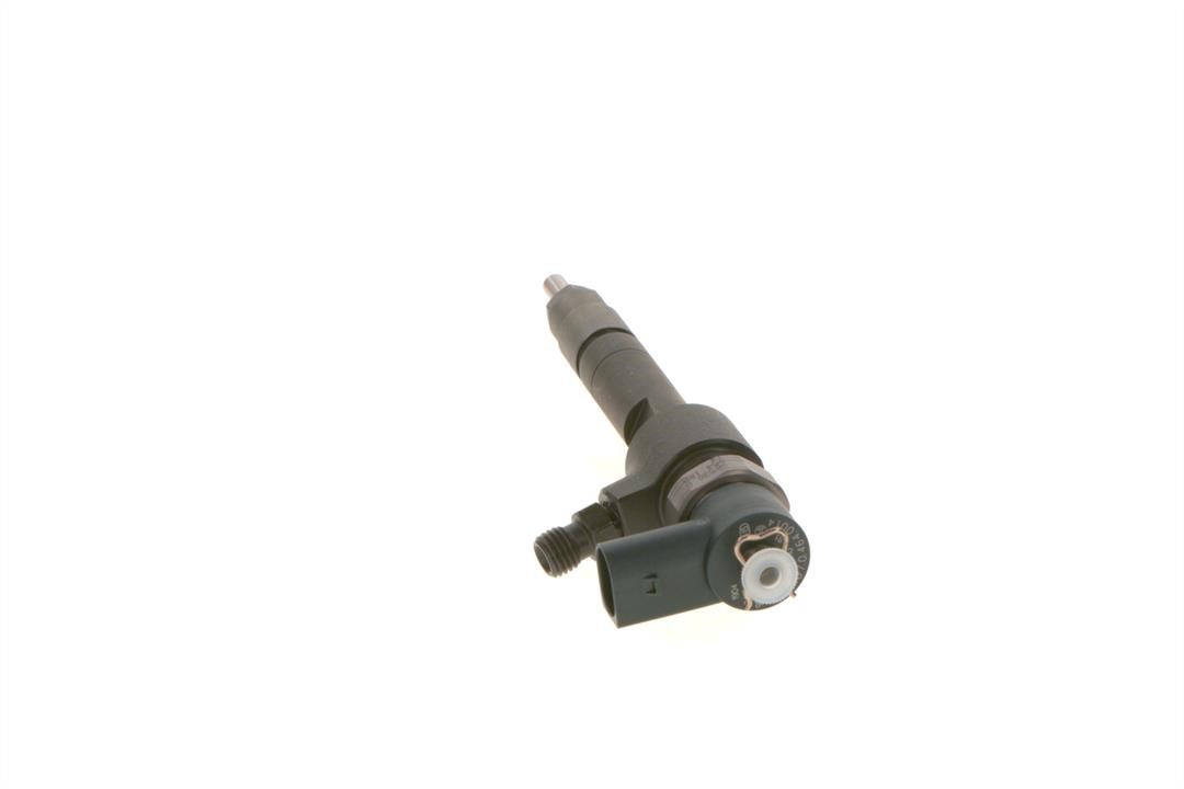 Buy Bosch 0986435252 – good price at EXIST.AE!
