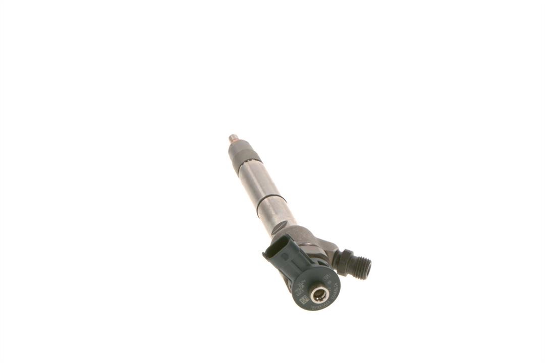 Buy Bosch 0445110809 – good price at EXIST.AE!