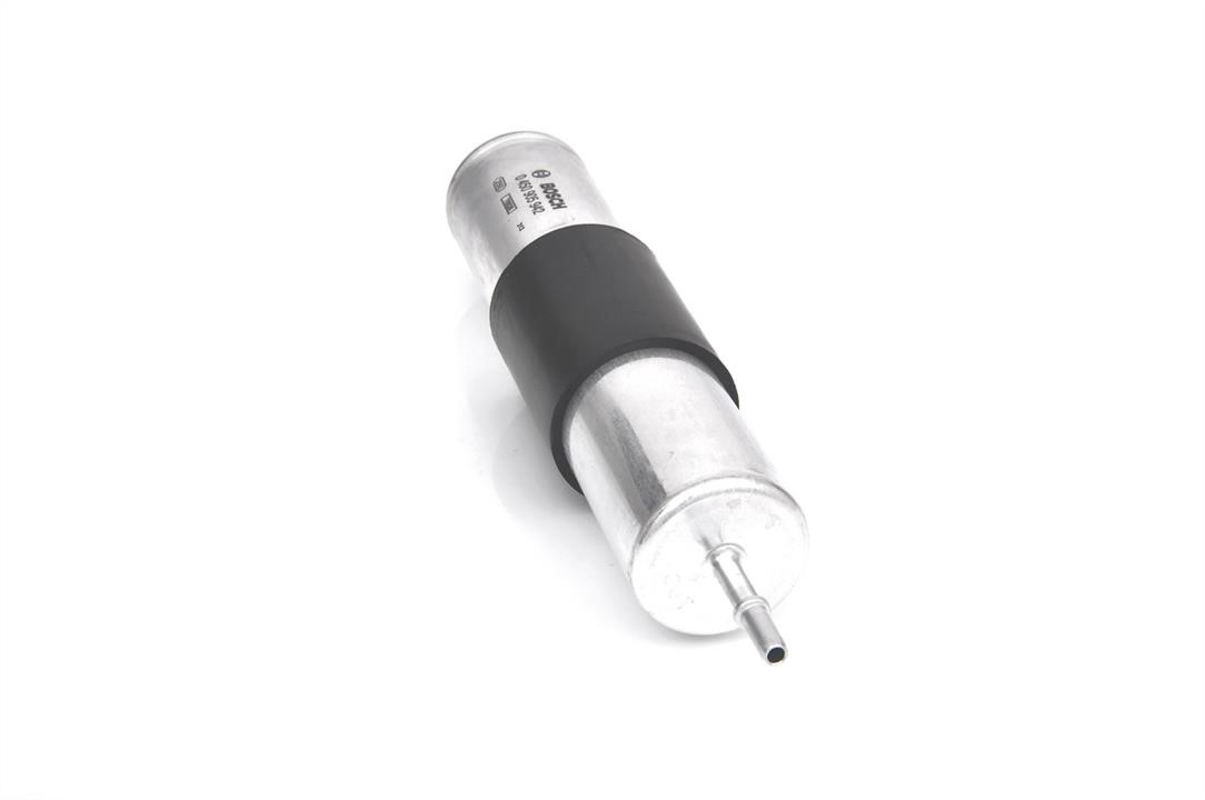 Buy Bosch 0450905942 – good price at EXIST.AE!