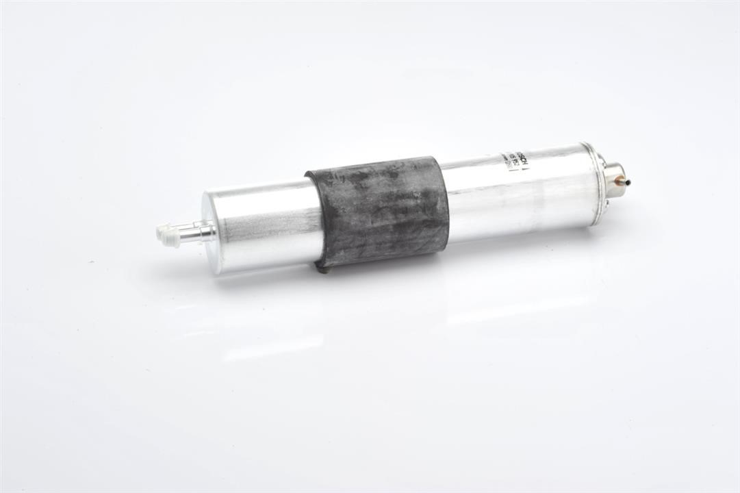 Buy Bosch 0450905952 – good price at EXIST.AE!
