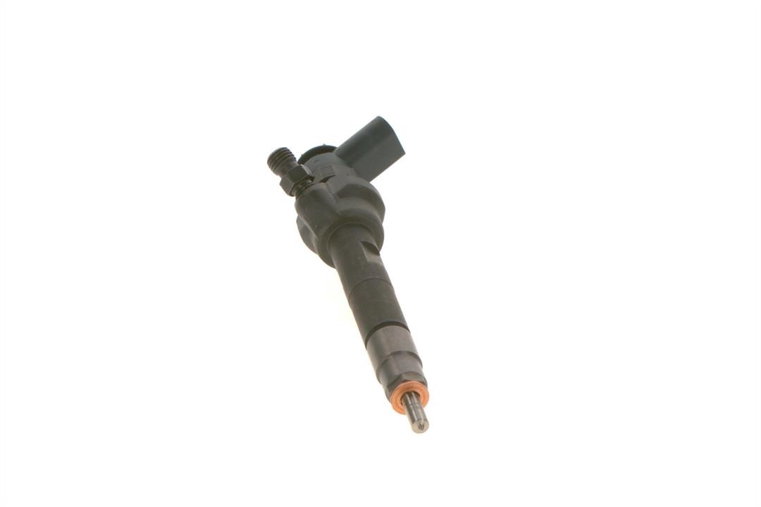 Injector fuel Bosch 0 986 435 179