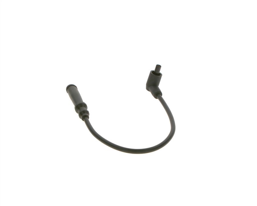 Ignition cable kit Bosch 0 986 356 847