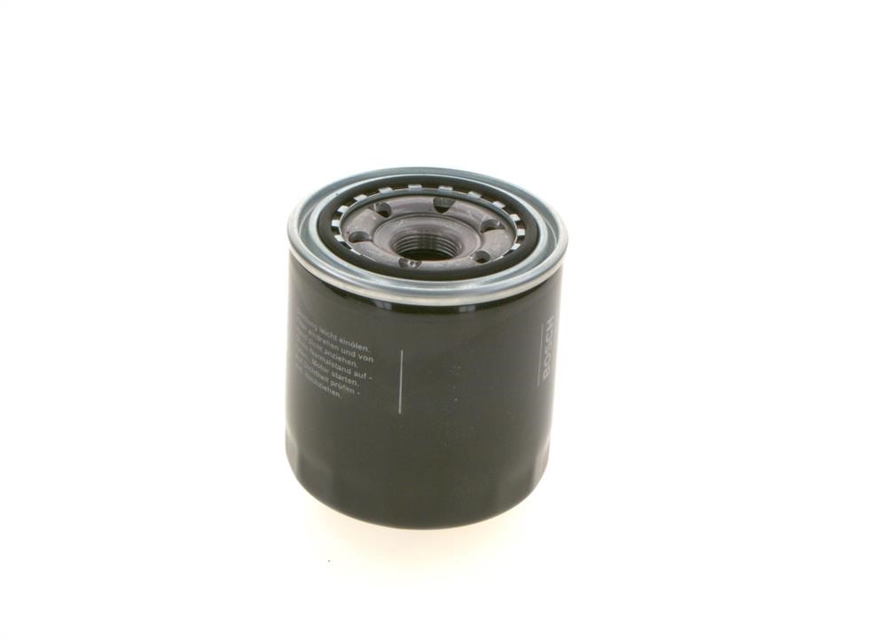 Oil Filter Bosch 0 451 103 365
