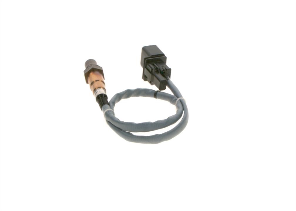 Buy Bosch 0258007208 – good price at EXIST.AE!