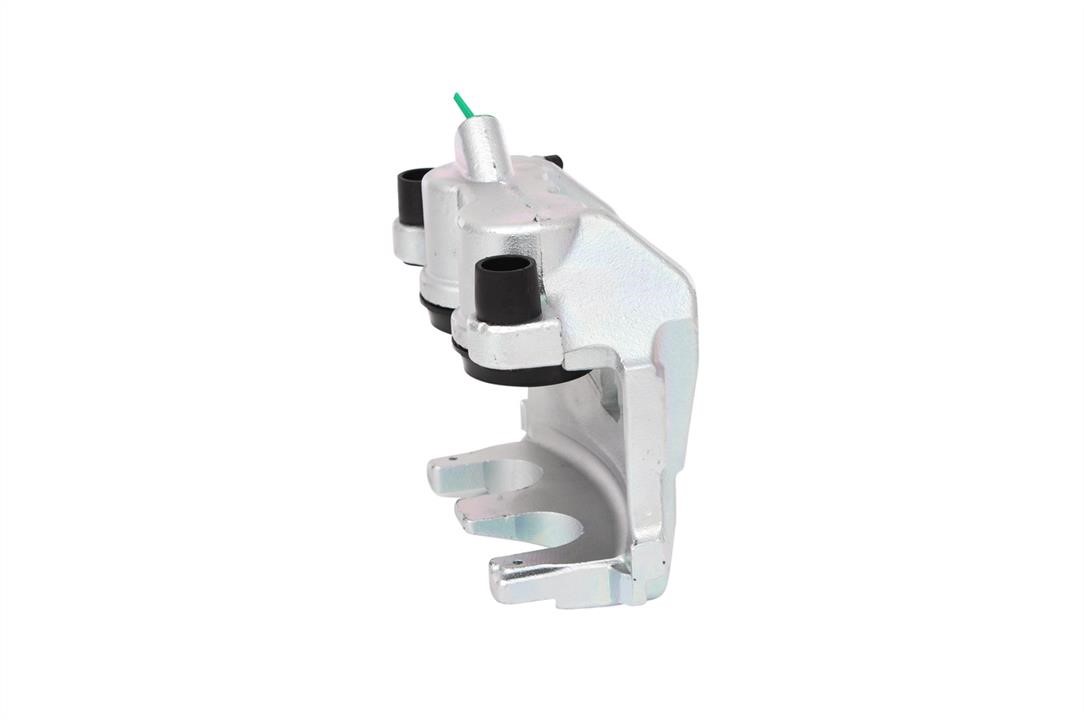 Buy Bosch 0986134182 – good price at EXIST.AE!
