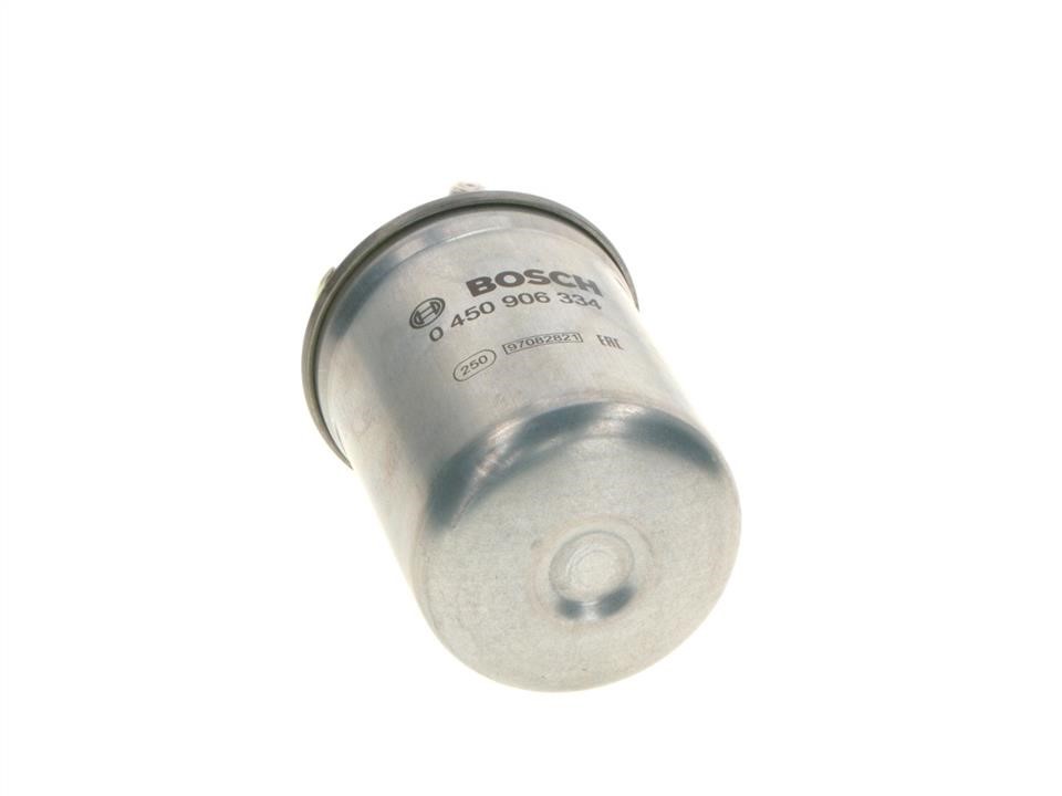 Buy Bosch 0450906334 – good price at EXIST.AE!