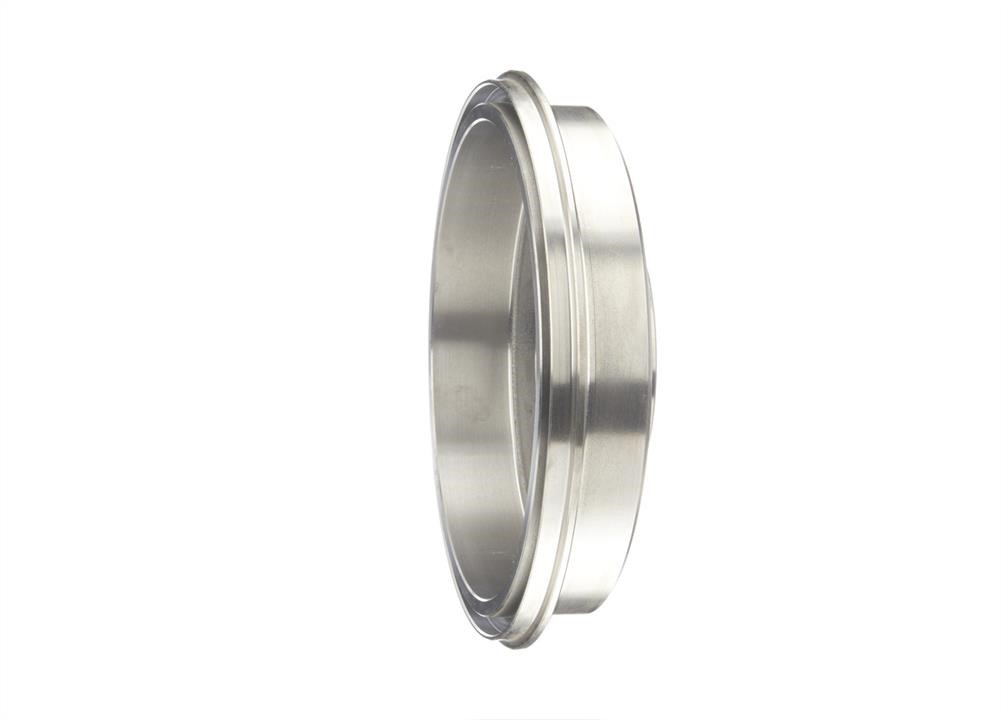 Buy Bosch 0986477279 – good price at EXIST.AE!