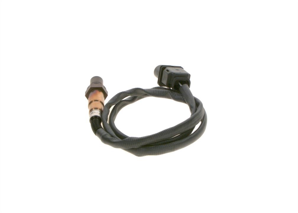 Buy Bosch 0258007215 – good price at EXIST.AE!