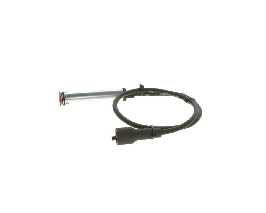 Ignition lead set Bosch 0 986 356 850