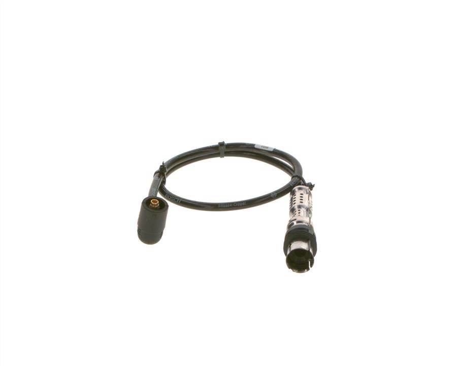 Bosch 0 986 356 331 Ignition lead set 0986356331 0986356331 Bosch Ignition lead set