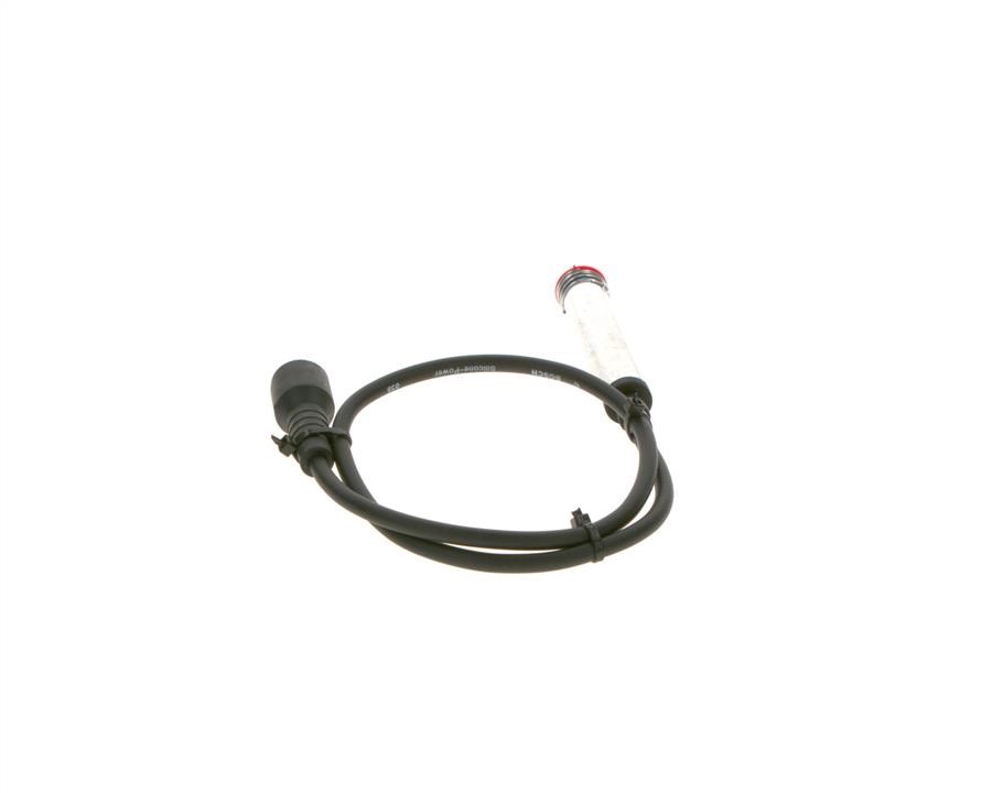 Buy Bosch 0 986 356 850 at a low price in United Arab Emirates!