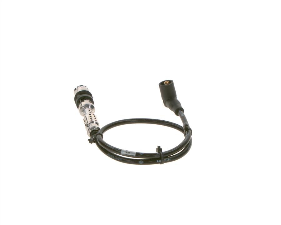 Buy Bosch 0986356331 – good price at EXIST.AE!