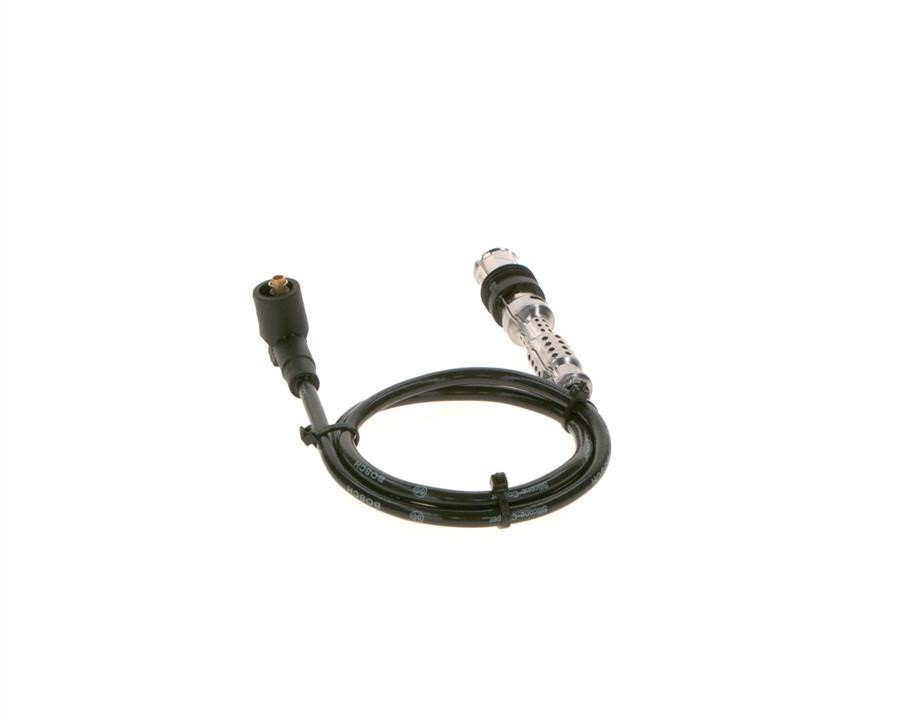 Ignition cable kit Bosch 0 986 356 347