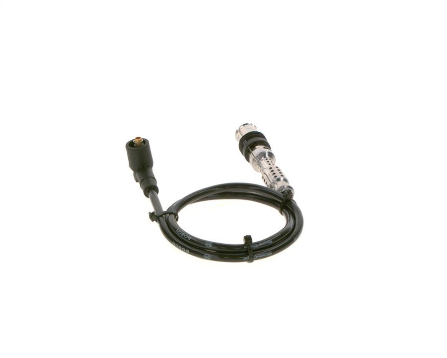 Buy Bosch 0986356347 – good price at EXIST.AE!