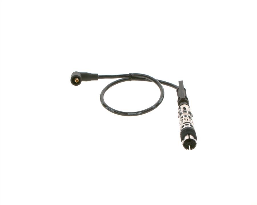 Bosch 0 986 356 349 Ignition cable kit 0986356349