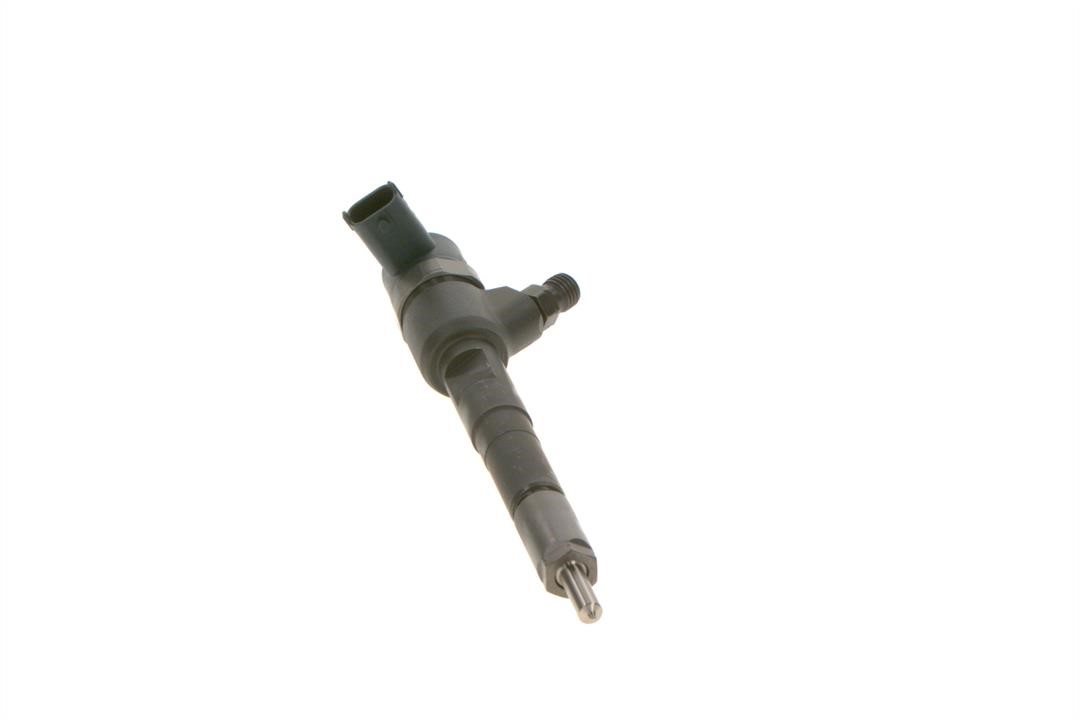 Buy Bosch 0986435078 – good price at EXIST.AE!