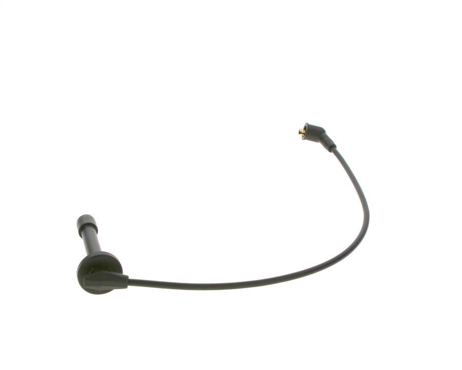 Buy Bosch 0986356793 – good price at EXIST.AE!