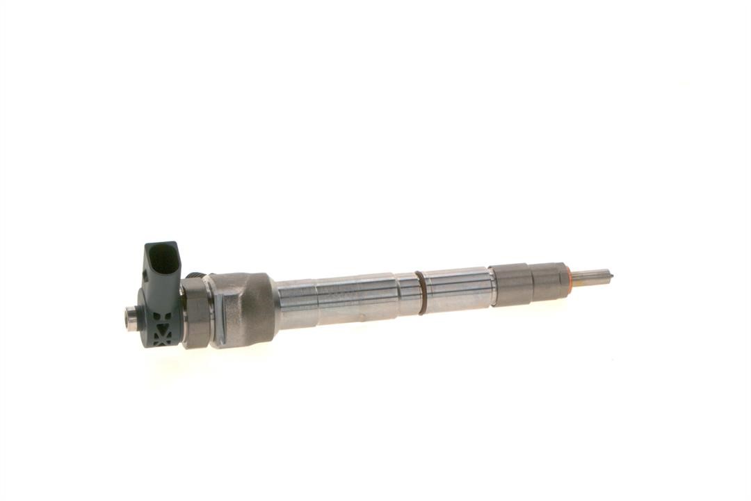 Buy Bosch 0445110555 – good price at EXIST.AE!