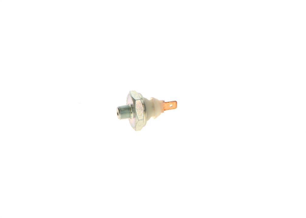 Bosch Oil pressure sensor – price [object Object] PLN