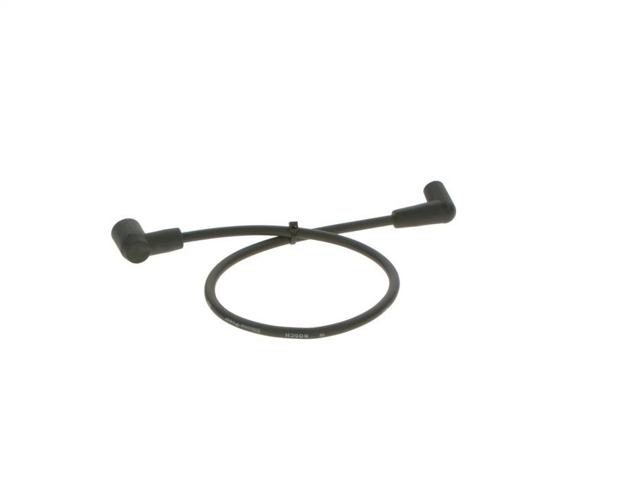 Ignition lead set Bosch 0 986 356 798