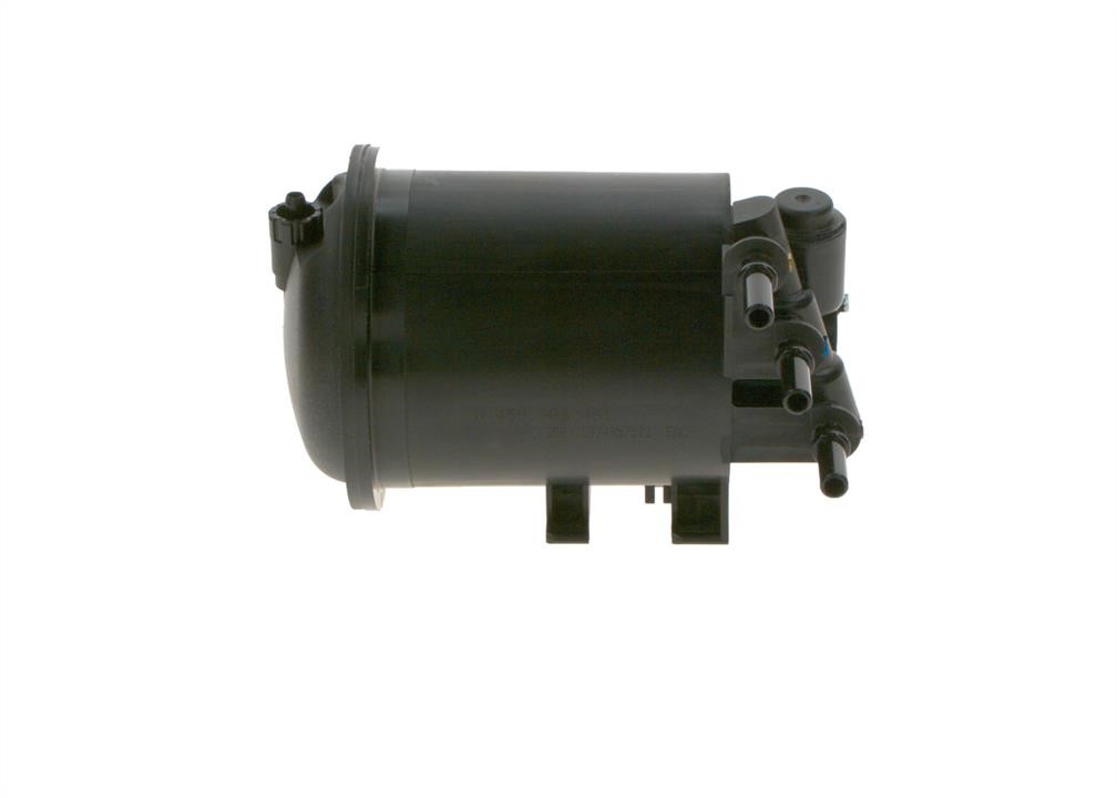 Bosch 0 450 906 461 Fuel filter 0450906461